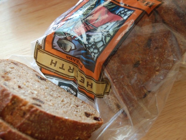 How To Read Grocery Store Labels 10