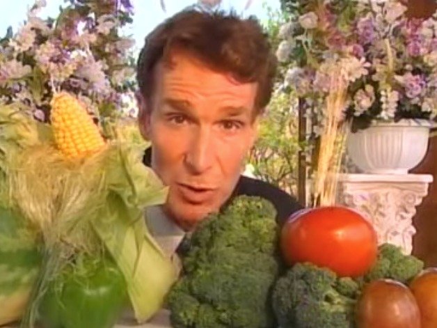 How To Read Grocery Store Labels 5