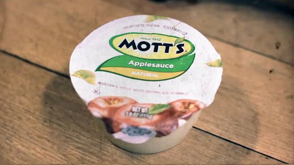 How To Read Grocery Store Labels 7