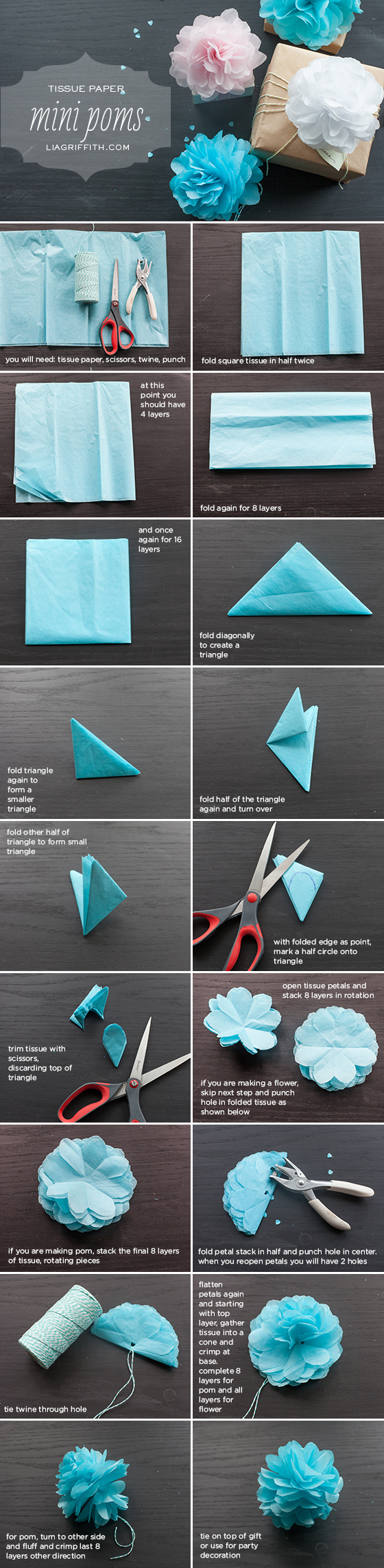 Tutorial
