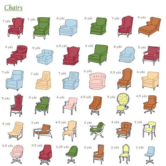 Chair