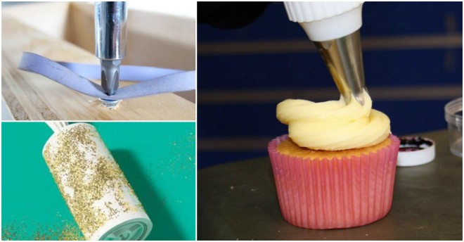 Why I Didn't Think Of That