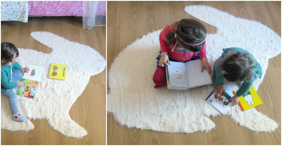 Step by step instructions on How To Make Everything Part 18