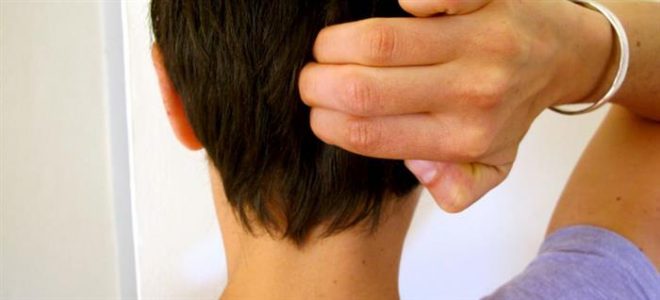 Acupressure-points-for-stress