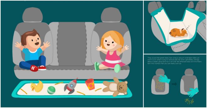 Hacks To Improve Your Car