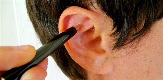 ear-pressure-point-stress