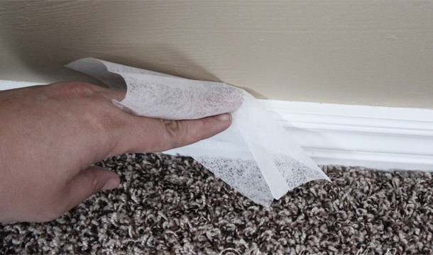 cleaning-hacks-1