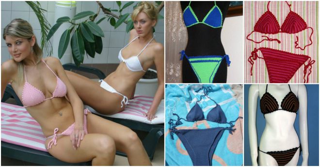 crochet-bikini-pattern