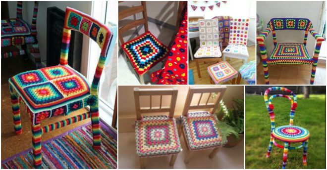 crochet-chair-cover-tutorial