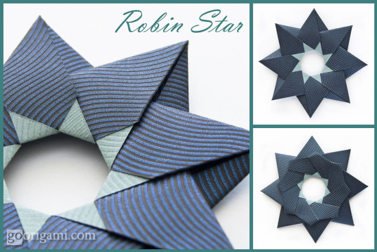 how-to-fold-origami-robin-star