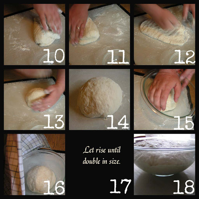 the-best-homemade-pizza-dough-recipe-2