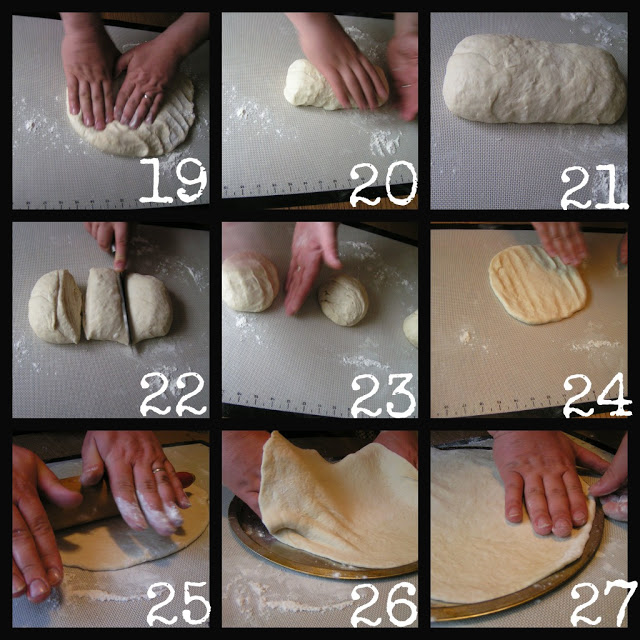 the-best-homemade-pizza-dough-recipe-3