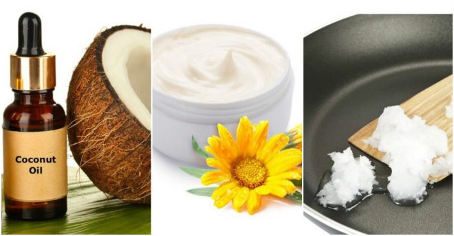 amazing-uses-for-coconut-oil-1