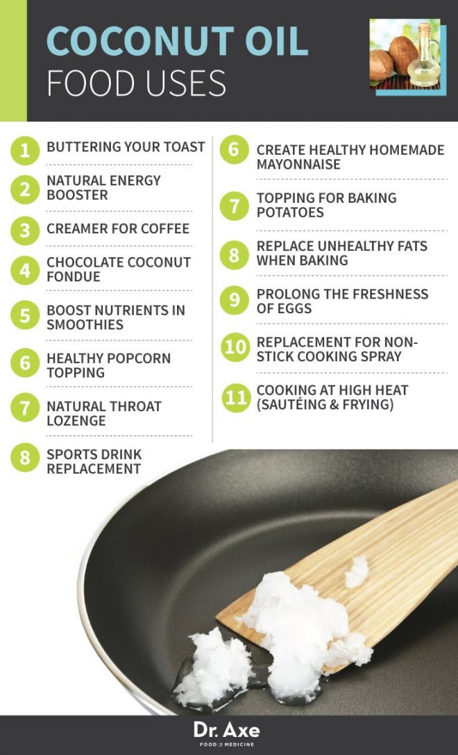 amazing-uses-for-coconut-oil-2