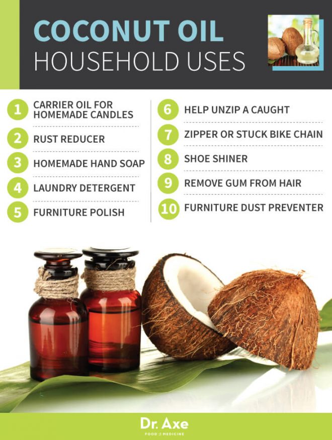 amazing-uses-for-coconut-oil-4