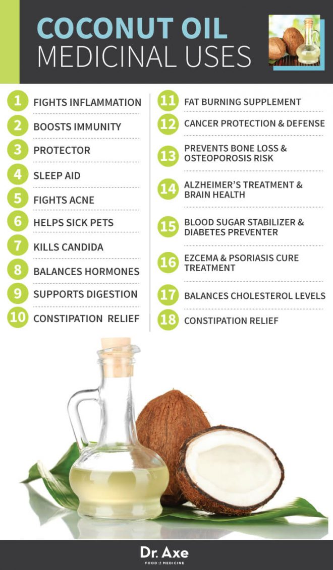 amazing-uses-for-coconut-oil-5