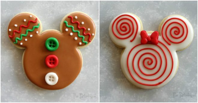 disney-themed-christmas-cookies-1