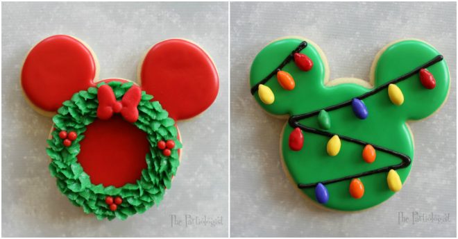 disney-themed-christmas-cookies-2