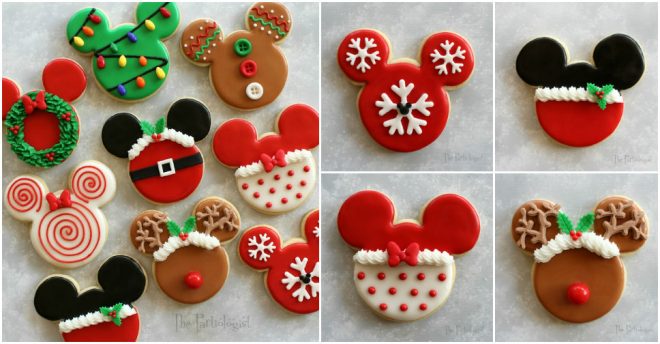disney-themed-christmas-cookies