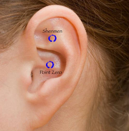 ear-point-acupressure-to-boost-your-health-1