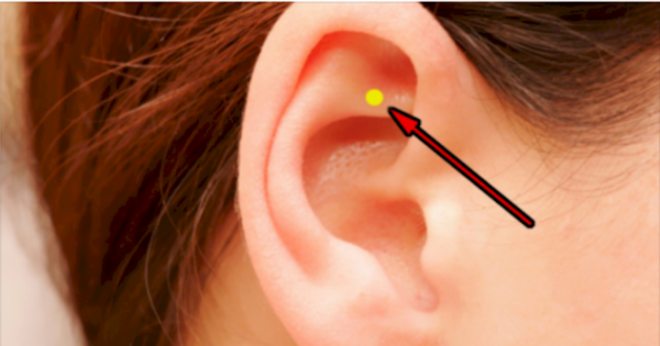 ear-point-acupressure-to-boost-your-health