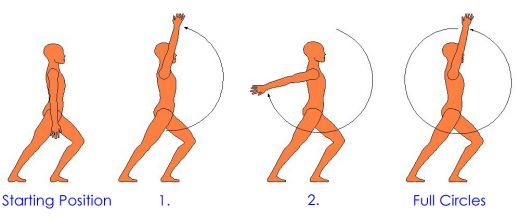 exercise-for-stiff-neck-or-should-pain-1