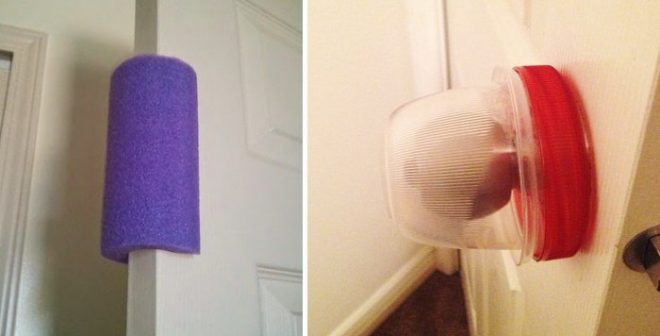 genius-ways-to-childproof-your-home