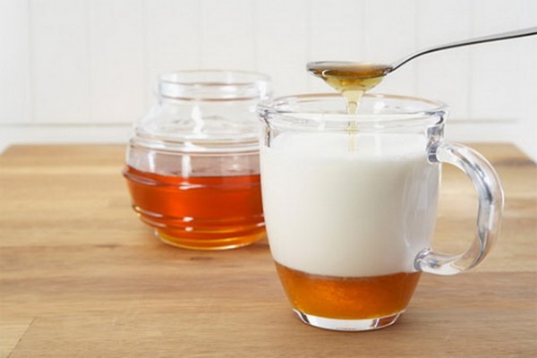 home-remedies-for-insomnia