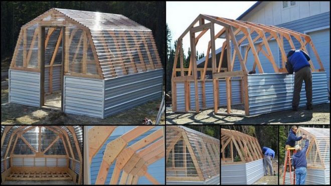 how-to-build-a-barn-greenhouse