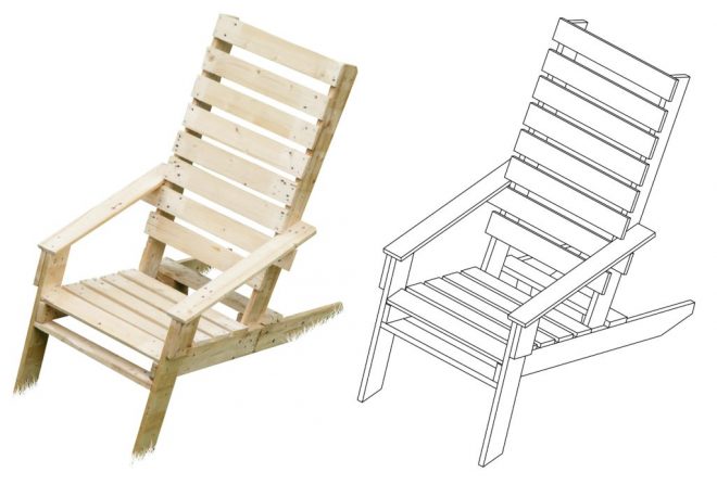 how-to-build-a-pallet-chair-1