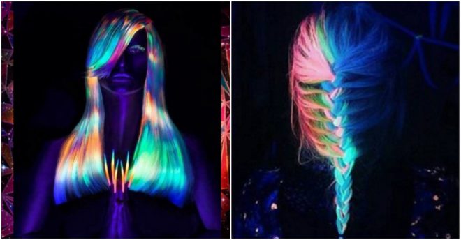 how-to-do-glow-in-the-dark-hairstyle-4