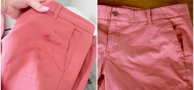 how-to-get-rid-of-oil-stains-from-clothes
