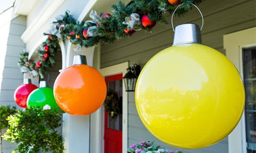 how-to-make-giant-christmas-ornaments-1