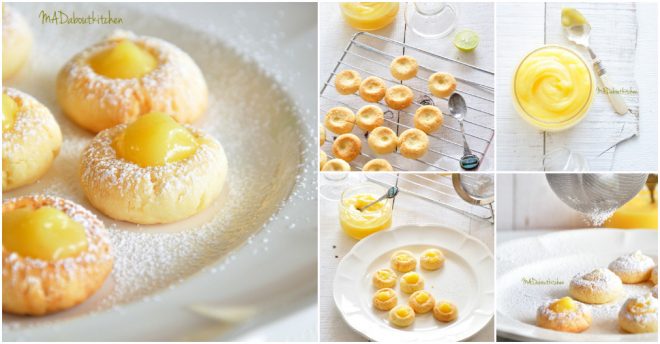 how-to-make-lemon-curd-cookies
