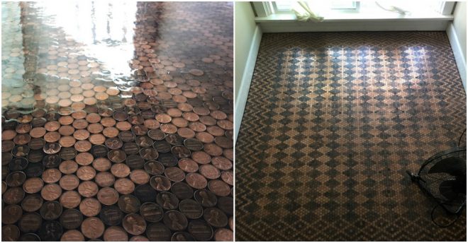 how-to-make-stunning-patterned-penny-floor-4