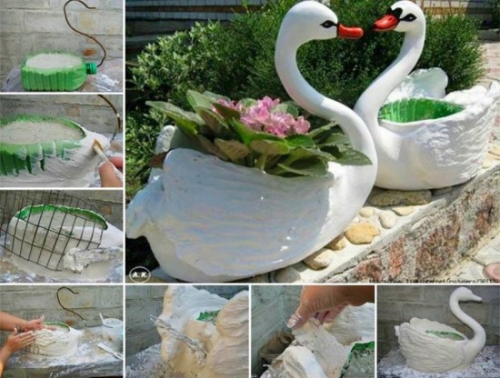 how-to-make-swan-planters-1