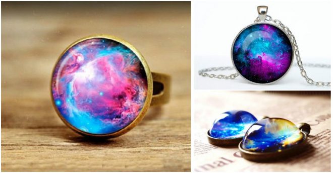 make-galaxy-jewelry