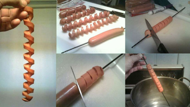 why-you-should-spiral-cut-your-wiener-1