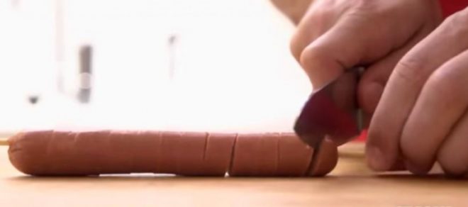 why-you-should-spiral-cut-your-wiener