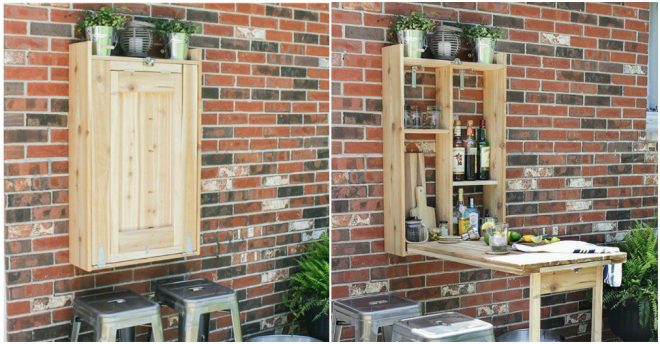 how-to-build-a-diy-murphy-bar