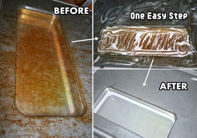 how-to-clean-oven-glass-2