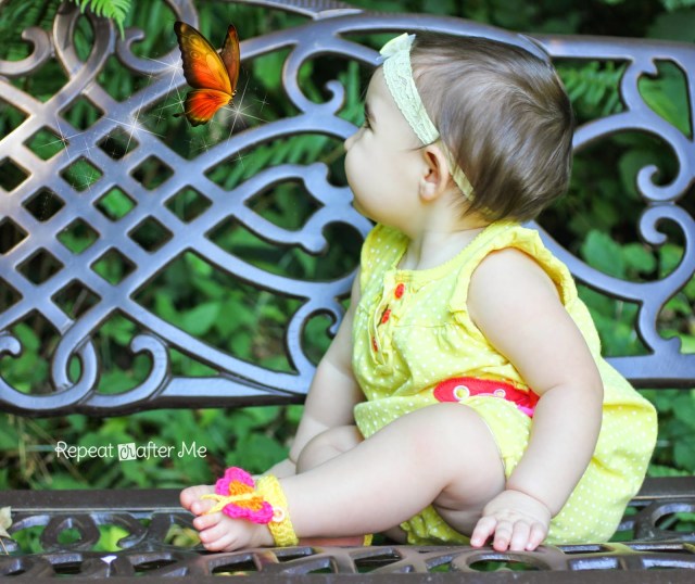 how-to-crochet-butterfly-barefoot-sandals-2