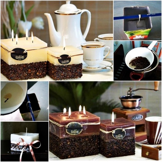 how-to-make-coffee-candles-3