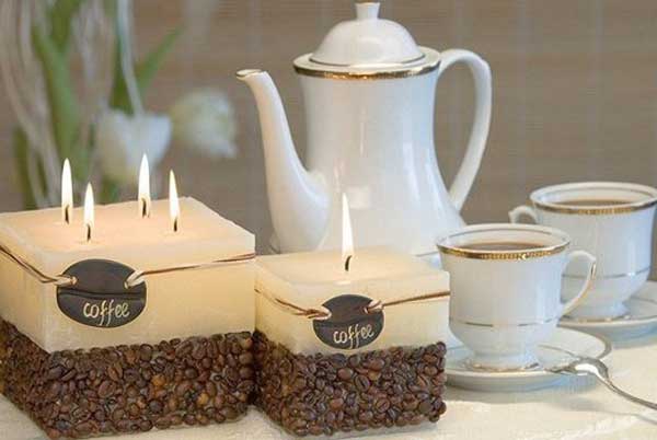 how-to-make-coffee-candles