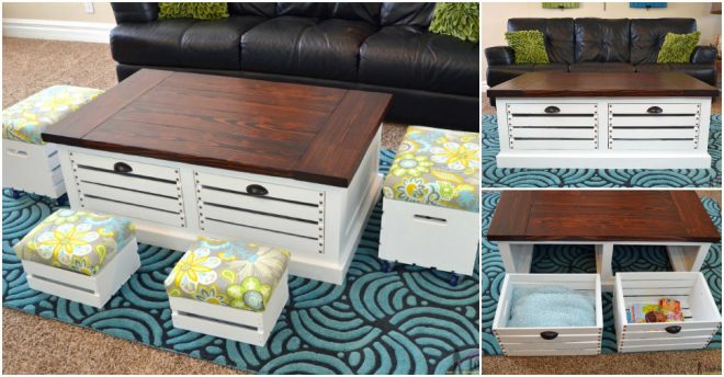 how-to-make-make-crate-storage-coffee-table-stools