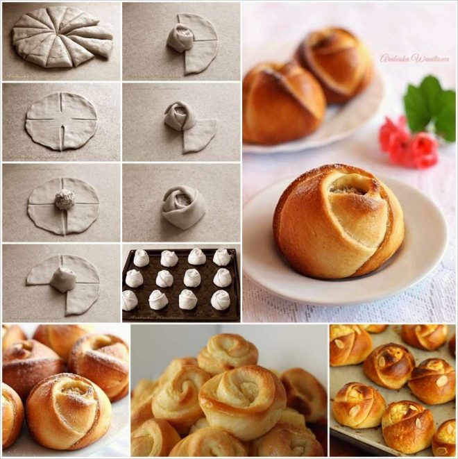 how-to-make-rose-bud-bread-rolls-1