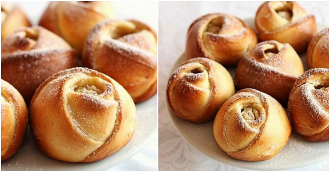 how-to-make-rose-bud-bread-rolls-2