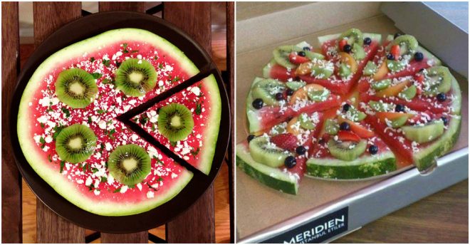 how-to-make-watermelon-pizza-1