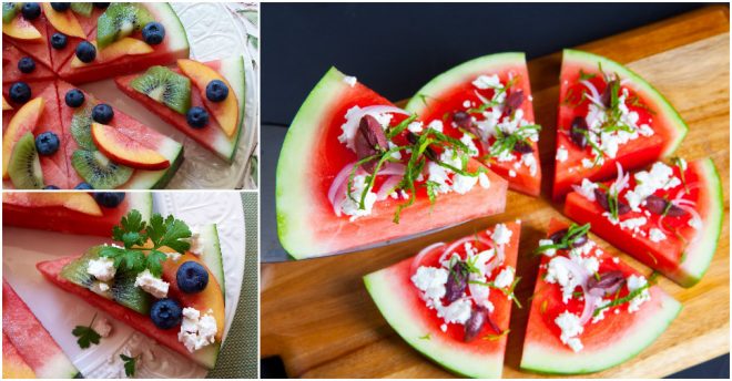 how-to-make-watermelon-pizza