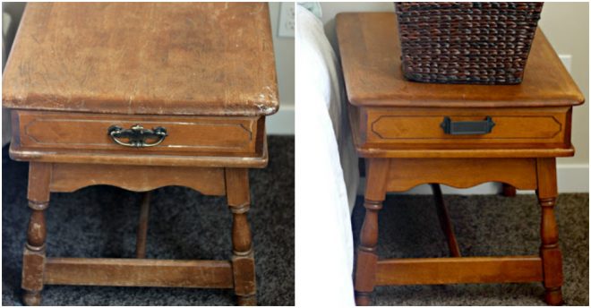 how-to-renew-wood-furniture-1